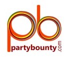Party Bounty